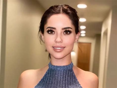 marisol yotta wikipedia|Marisol Yotta Wiki, Biography, Age, Spouse, Height, Net Worth,。